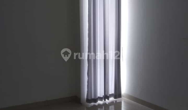 Siap Huni & Lokasi Strategis! Rumah 2 Lantai di Discovery Bintaro - Bebas Banjir, Fully Furnished & Legalitas SHM (Sp 0189)