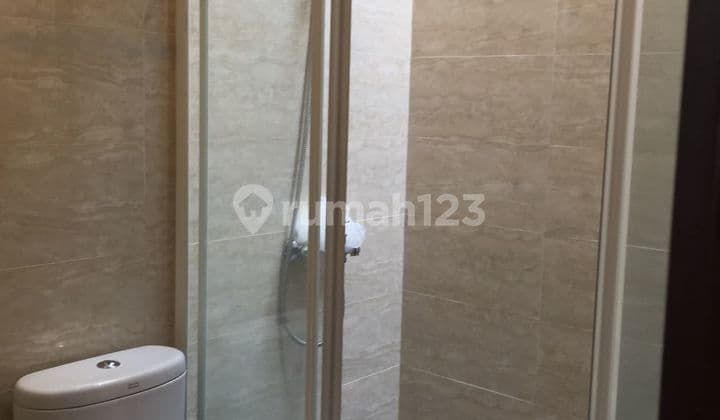Ready to Occupancy & Strategic Location! 2-Story House in Discovery Bintaro - Flood-Free, Full Facilities & Legality SHM (Sp 0176)