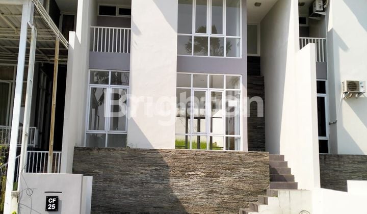 dijual rumah ready stock siap huni di perumahan alaya samarinda dijual rumah ready stock siap huni di perumahan alaya samarinda