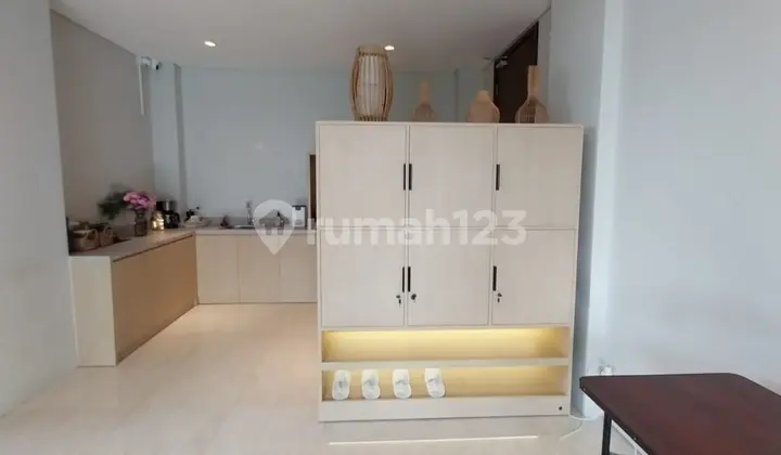 Dijual & Disewakan Rosebay By Graha Family**Limited Premium Unit