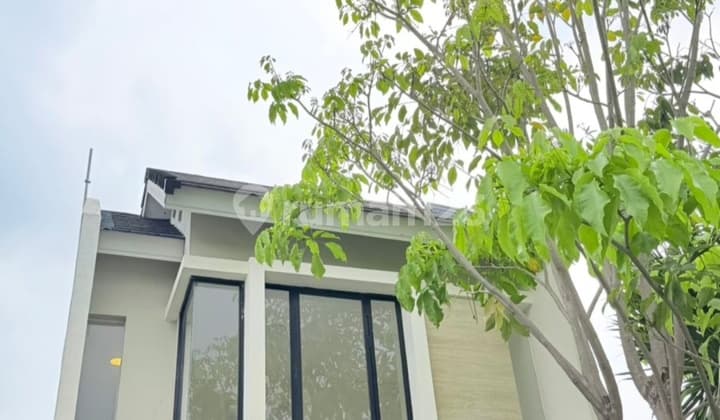 Dijual Barang Luangka Northwest Hill Citraland Sby Barat*