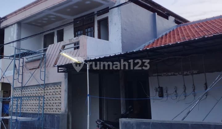 For Sale: Boarding House in Nginden, Affordable Price, Strategic Location
