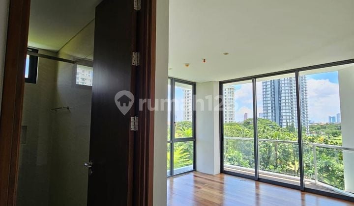 Dijual & Disewakan-rosebay By Graha Family-