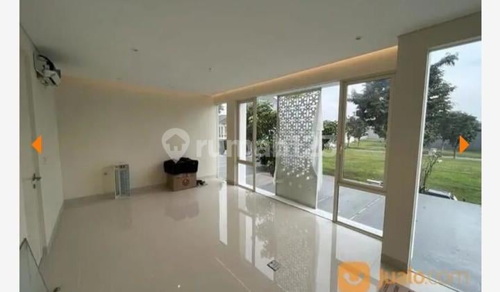 Dijual Perumahan Exclusive di Grand Pakuwon Tandes Surabaya