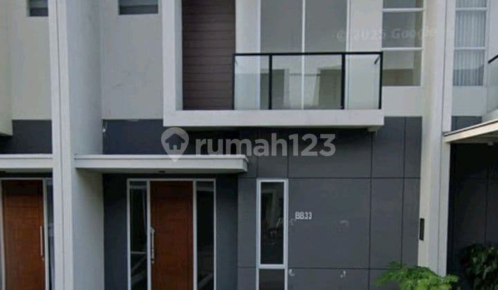 For Rent Affordable Central Park House with Canopy Bonus