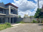 Hunian Modern 2 Lantai Didalam Perum di Palagan Dekat Kampus Ugm.