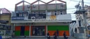 Ruko 2 Lantai Lokasi Strategis di Kawasan Condong Catur - Depok Sleman