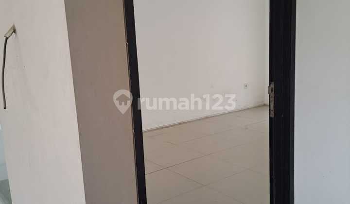 Disewakan Rumah Tinggal Siap Huni Di Citra 8 Dekat Sunset Avenue