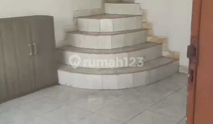 For Rent, Ready-to-Occupy Residential House in Taman Palem