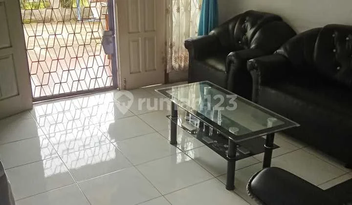 Dijual Cepat Rumah Tinggal Pinggir Jalan Raya Kota Baru Jambi Dijual Cepat Rumah Tinggal Pinggir Jalan Raya Kota Baru Jambi