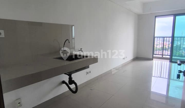 Rent 2 Bedroom Apartment Semi Furnished Negotiable Direct Owner