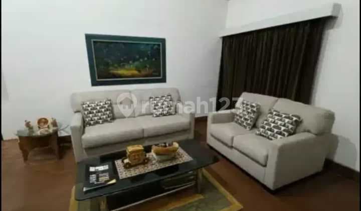 Dijual Rumah Nyaman Siap Huni Modern Minimalis Lokasi di Sayap Riau Dekat Gedung Sate Heritage Gol C Bandung