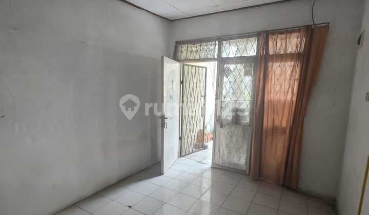 Dijual Rumah Nyaman Siap Huni Lokasi Strategis di Taman Cibaduyut Indah 1 Bandung