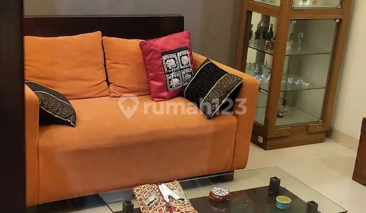 Dijual Rumah Nyaman Siap Huni Minimalis Lokasi Strategis di Komplek Mekar Wangi Bandung