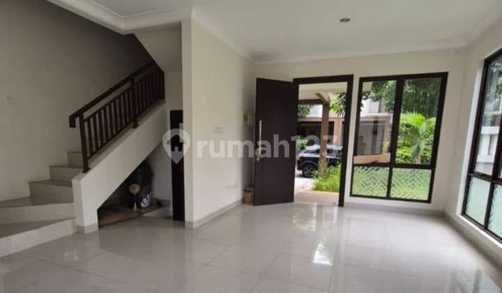 Dijual Rumah Baru Siap Huni Nyaman dan Asri di Podomoro Park Cluster Amagriya Bandung