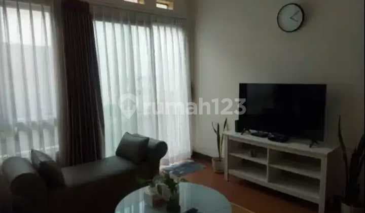 Dijual Rumah Siap Huni Nyaman Terawat Lokasi di Taman Kopo Indah 3 Bandung