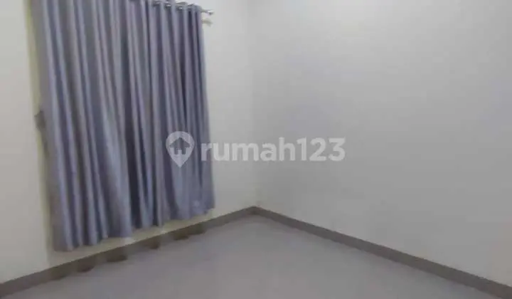 For Sale: Cozy Minimalist Livable House in Garden City One Gate Complex, Ciganitri, Near Telkom University Bandung