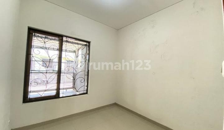 Dijual Rumah Baru Minimalis Siap Huni Nyaman Lokasi di Sayap Bkr Bandung