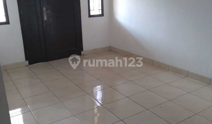 Disewakan Rumah Siap Huni di Taman Kopo Indah 1 (Tki 1) Bandung Hunian Nyaman dan Terawat Lokasi Strategis dengan Akses Mudah