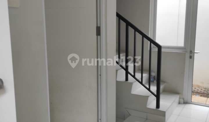 Disewakan Rumah 2 Lantai di Summarecon Bandung Cluster Dayana Hunian Nyaman dan Lokasi Strategis