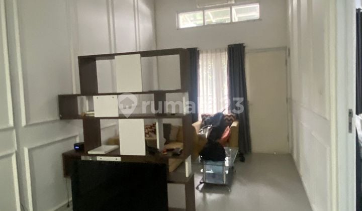 Dijual Rumah Siap Huni Nyaman Terawat Minimalis Lokasi di Perumahan Private Village Dekat Podomoropark Stt Telkom Bandung