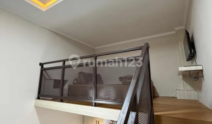 Dijual Rumah Kost Exclusive Nyaman Siap Huni Minimalis Lokasi di Bojongsoang Bandung