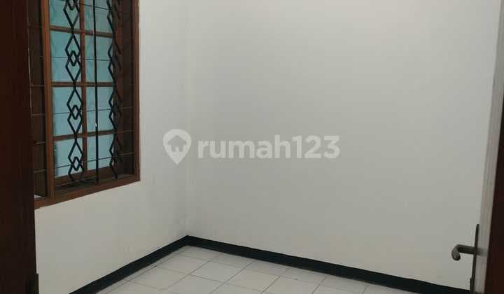Disewakan Rumah (Tki 2) Taman Kopo Indah 2 Bandung Hunian Nyaman dan Lokasi Strategis