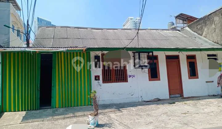 DI JUAL/ SEWA CEPAT Ruko untuk usaha, Tanjung Duren, Jakarta Barat DI JUAL/ SEWA CEPAT Ruko untuk usaha, Tanjung Duren, Jakarta Barat