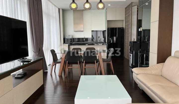 Selling Cheap Verde One Apartment Type 3br Area 170 Cheapest Price 5.5 Billion