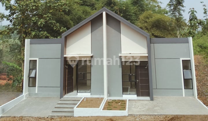 Dinamika Land Cimalaka Dinamika Land Cimalaka