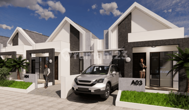 Omaya Hills Omaya Hills