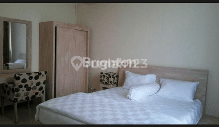 Twin Villa Ocean View Di Bukit Dreamland - Dekat Pantai & Golf Resort