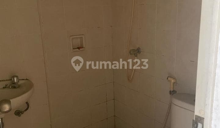 Di Jual Bu Bu Bu Apart City Resort Nego Smp Jadi