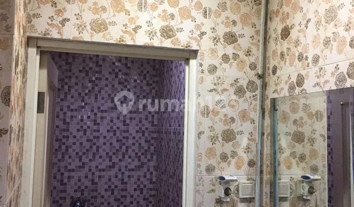 Rumah Bagus di PIK 1