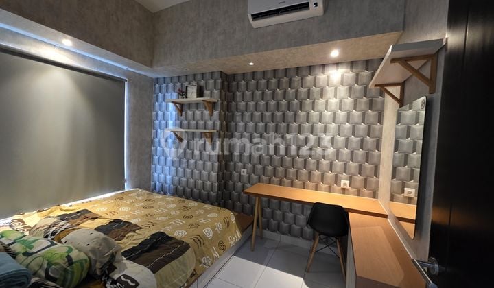 For Rent Casa De Parco Apartment 1 Bedroom