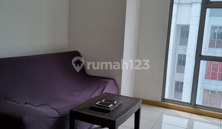 For Sale Super Loss Mtown Residence 1Br Unit Hook