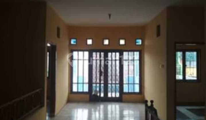 ******** House Affordable Price ******** Bekasi