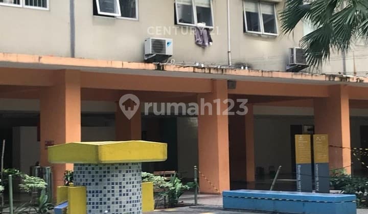 Dijual Apartemen Gading Icon Di Pulo Gadung Jakarta Timur