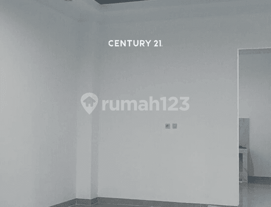 Dijual Rumah Siap Huni di Harapan Indah 1 Bekasi