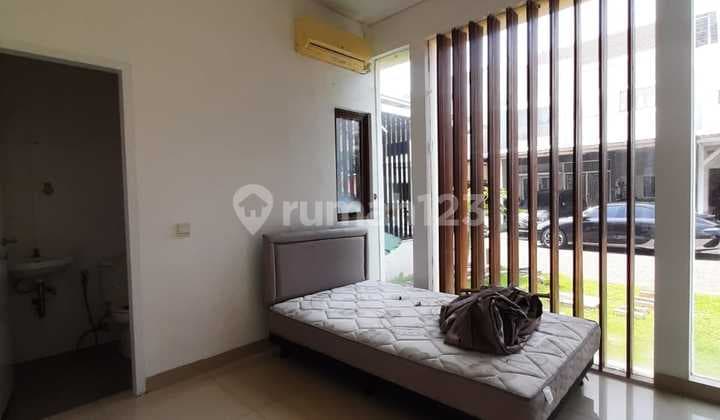 Rumah Dibawah Njop Jakarta Garden City Cakung Jakarta Timur