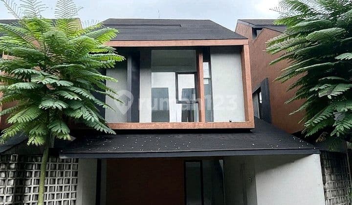 Jual Rugi ! Rumah Amayana Residence - Sawangan Depok Semi Furnish Rumah SHM Bagus di Jl. Abdul Wahab No. 2, Sawangan Lama, Sawangan, Kota Depok, Jawa Barat, Indonesia, 16511, Sawangan