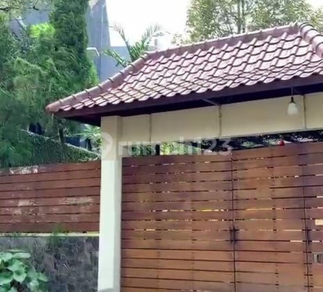 Dijual Cepat Rumah Mewah di Bogor, Vila Duta SHM Lokasi Nyaman Udara Sejuk Pegunungan Rumah Semi-Furnished Fasilitas Rumah & Lingkungan Lengkap Cepat Hub Kami!!!