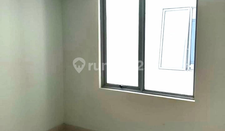 Jual Cepat Harga Ekonomis Apartment The Mansion Jasmine/ Capilano