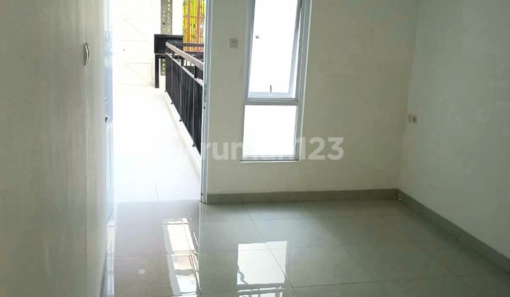 For Quick Sale: New Boarding House Building in Sunter/ Rawabadak