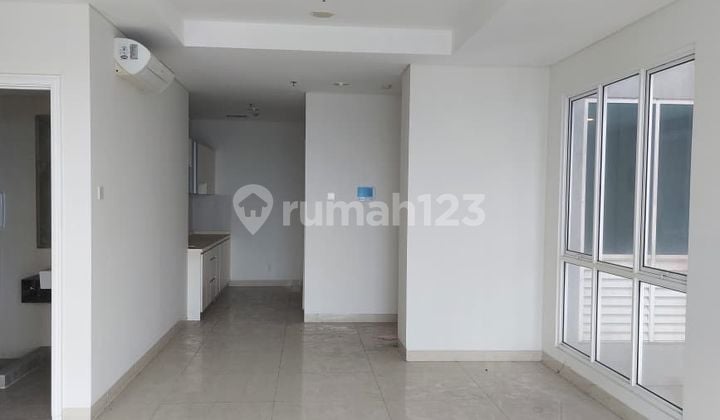 For Sale Brand New Apartment at Grand Madison Type 3+1 Br Ready to Occupancy