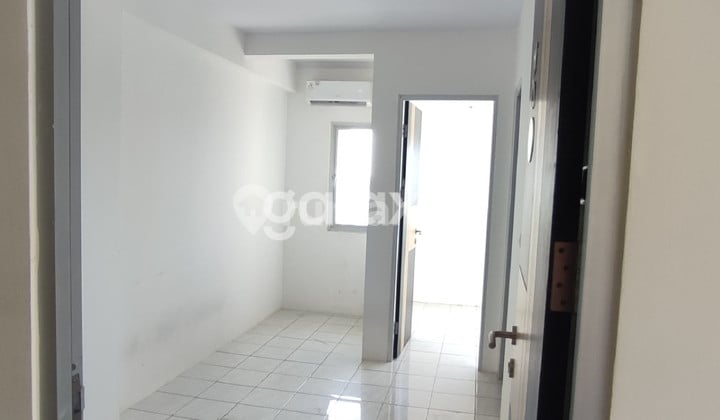 Gunawangsa Gresik Apartment 2 bedroom