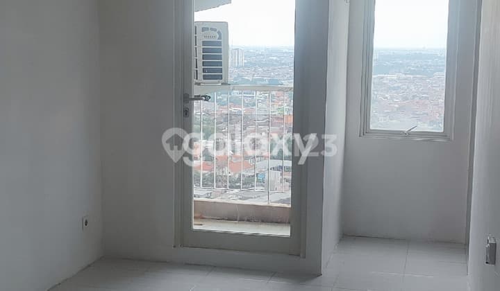 Apartemen Puncak CBD,Wiyung,Surabaya