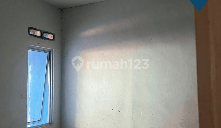 Di Jual Murah Rmah di Puri Pesona Tg. Uncang!!