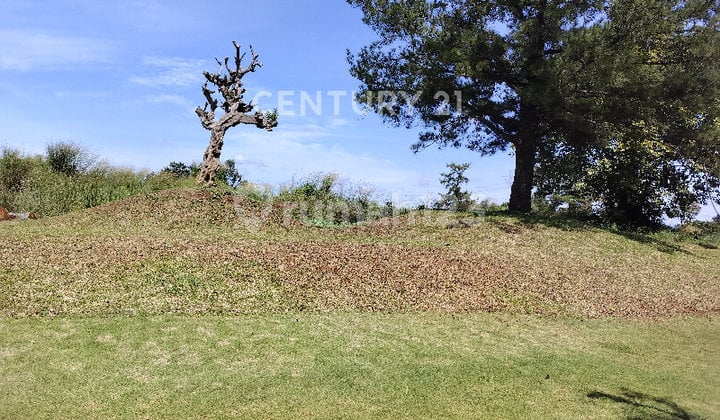 Tanah Siap Bangun Dilokasi Prestisius Di Selatan Jakarta