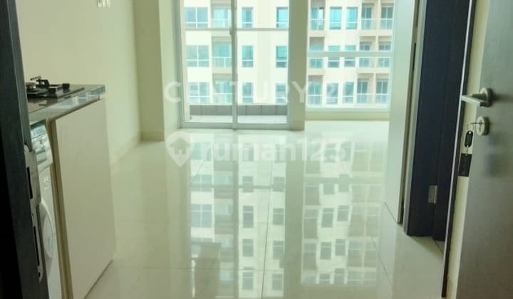 Dijual Appartement Green Sedayu Cengkareng